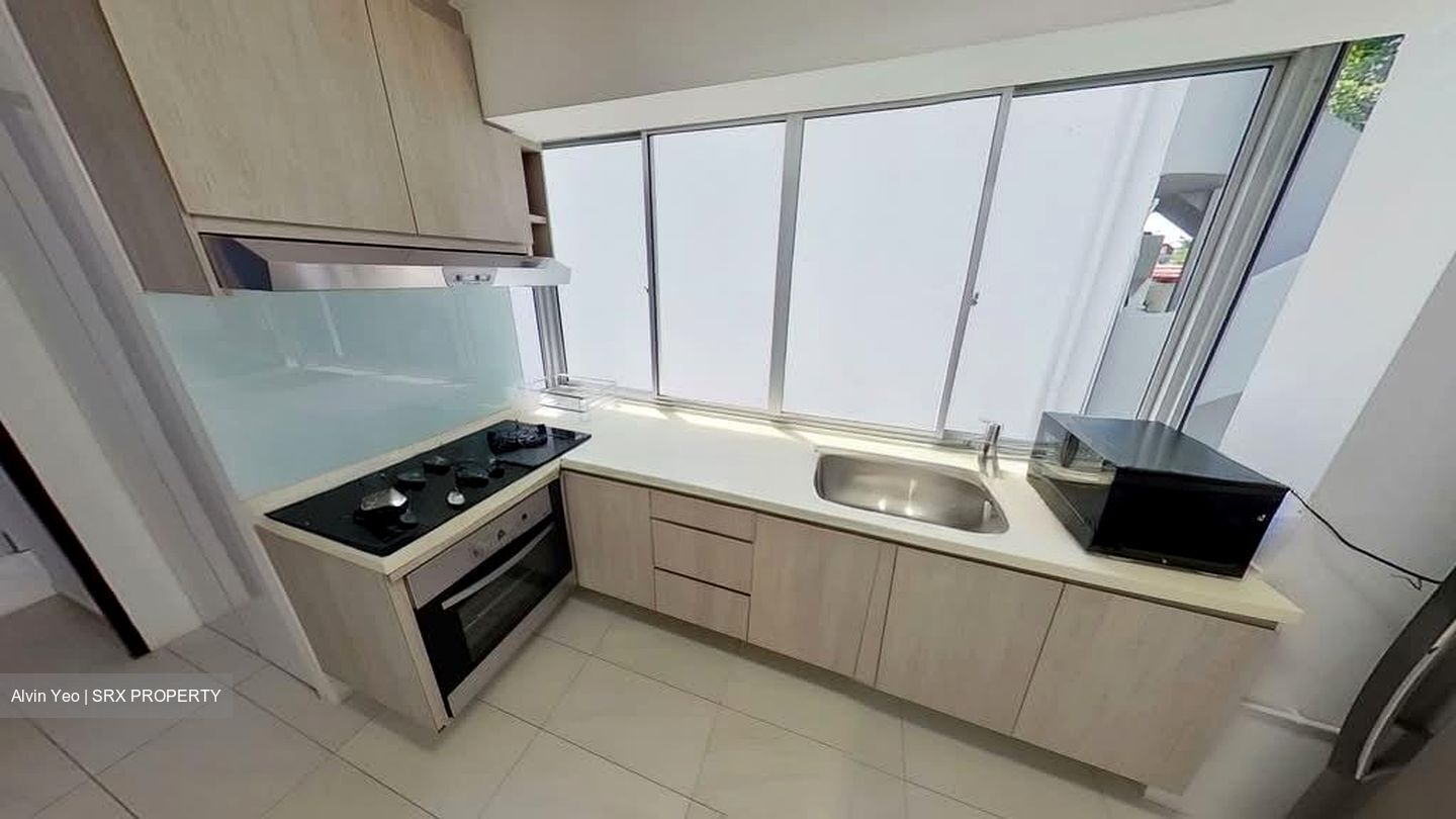 Tiong Bahru Estate (D3), Apartment #562153761